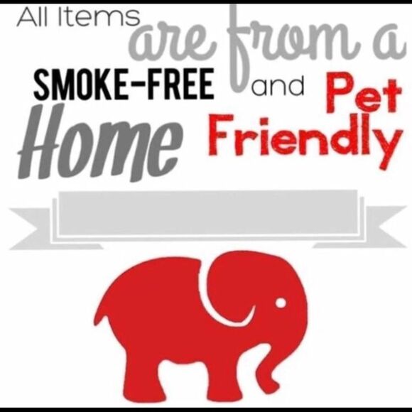 Monster High: Ghoulfriends Forever - Hardcover - Picture 7 of 7